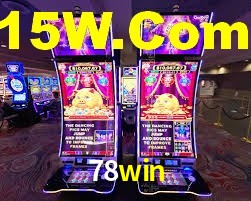 Crash Games Strategies 78win