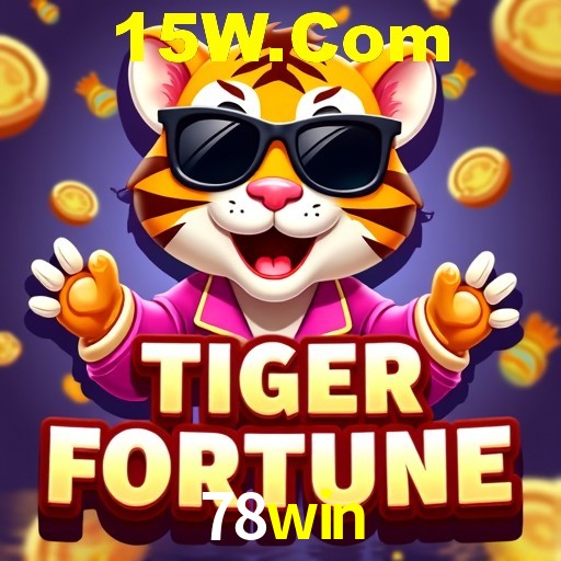 Desvendando o Mundo dos Jogos Virtuais na 78win
