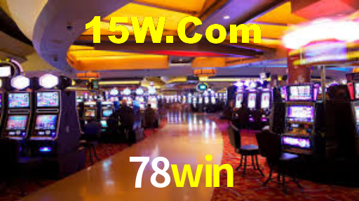 78win,78win.com