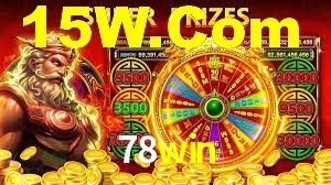 Premium Interface 78win