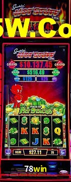 Exclusive Games 78win