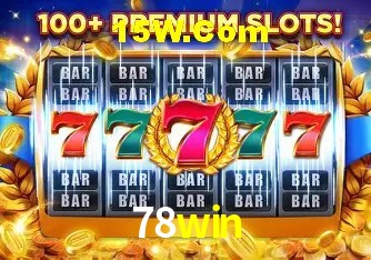 Sistemas de Segurança 78win