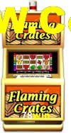 Welcome Bonus 78win