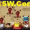 Jogos de Slot 78win