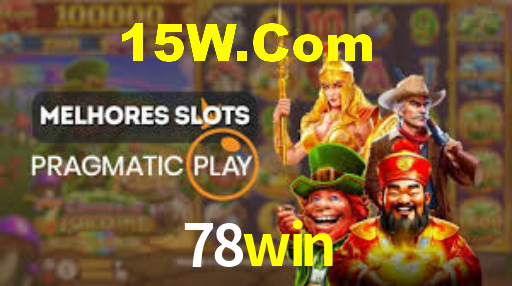 78win,78win.com