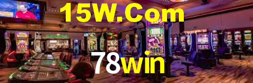 78win
