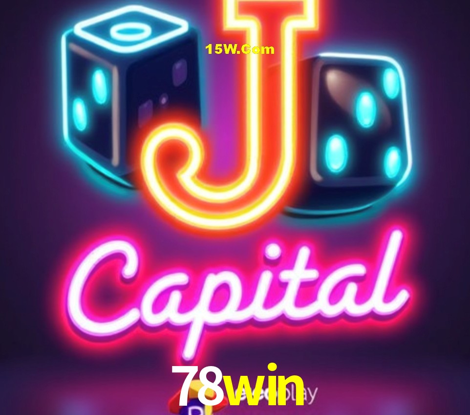 Casino VIP 78win