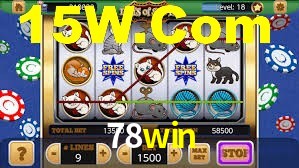 Aviator Game 78win