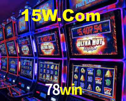APP rápido e leve da 78win