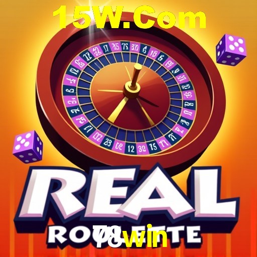 Explorando a Categoria de Eventos em Apostas na 78win