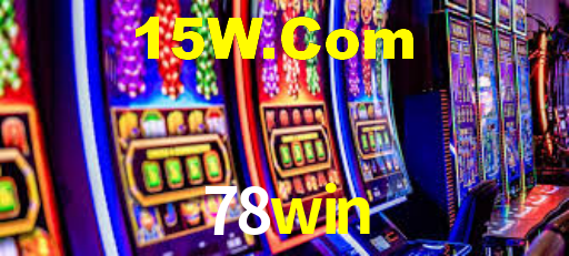 78win.com