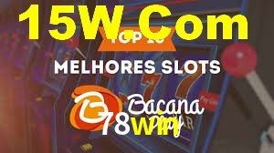 Basketball Betting 78win
