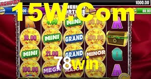 Daily Bonuses 78win