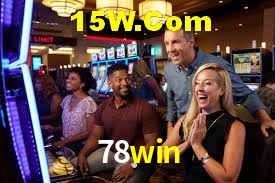 Player Reviews 78win