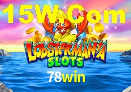 Live Casino 78win