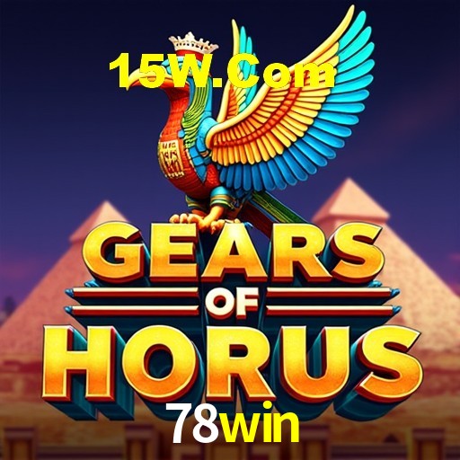 Slots de fortune e cartas de sorte