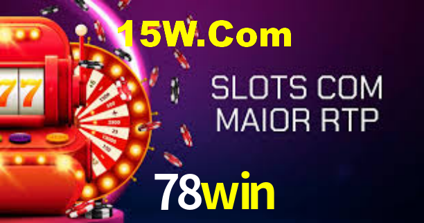 78win,78win.com