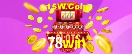 Promoções Sazonais 78win
