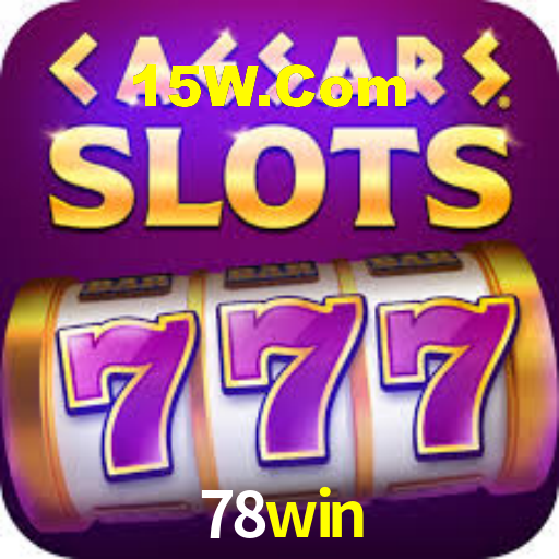 78win
