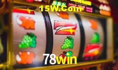 Jogos populares e pagamentos rápidos na 78win