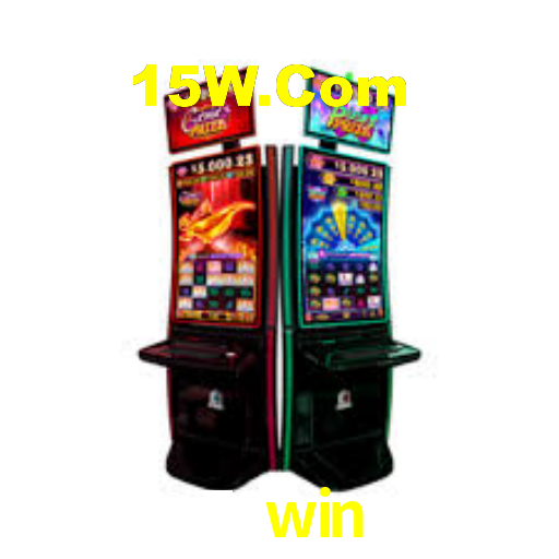 78win