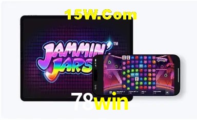 Diretório de Jogos 78win