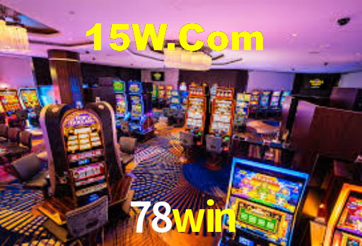 78win,78win.com