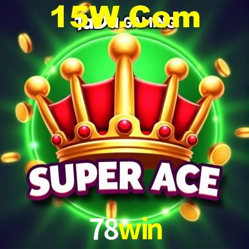 Explorando a Categoria de Eventos em Apostas na 78win