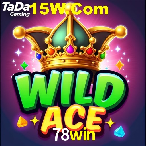 78win.com
