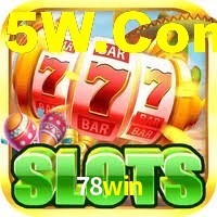 Tournaments 78win