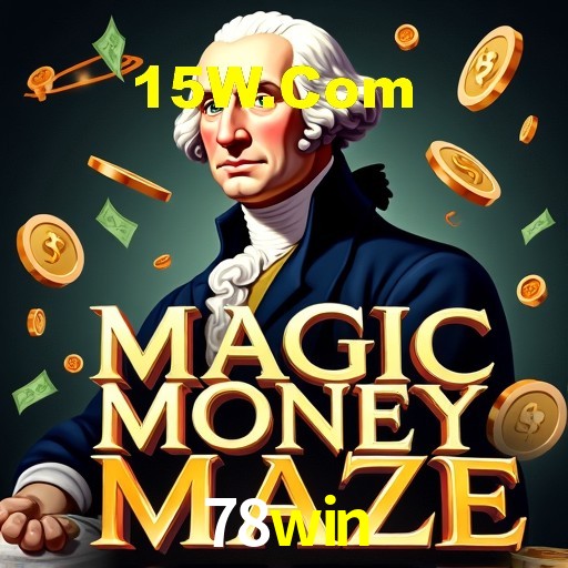 Casino Ao Vivo 78win