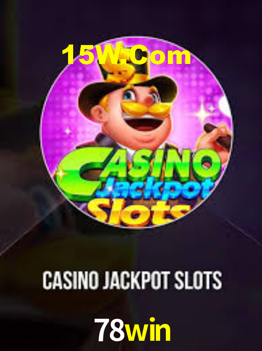 Sinta a adrenalina dos jogos de cassino com 78win