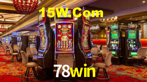 Escolher plataforma para baixar 78win