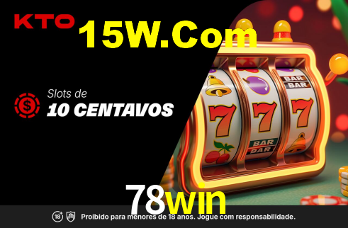78win