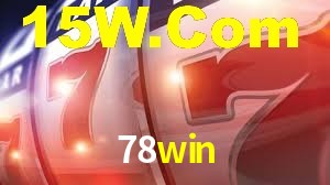 Spaceman Game 78win
