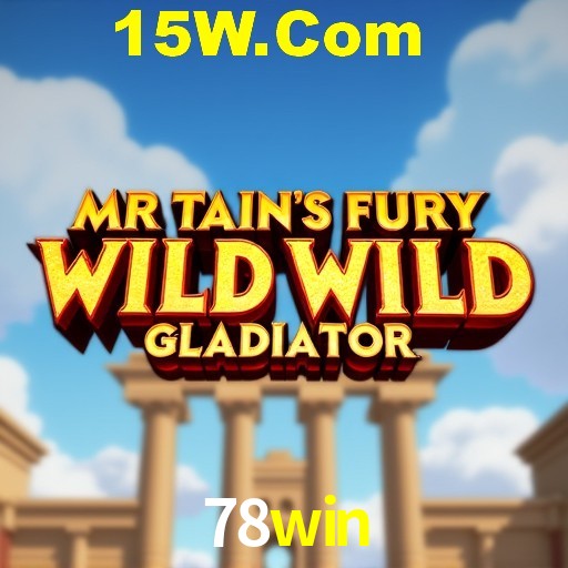 78win