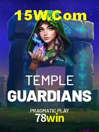 Games Directory 78win