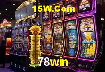 Estatísticas Esportivas 78win