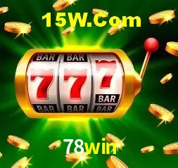 Estatísticas Crash Games 78win