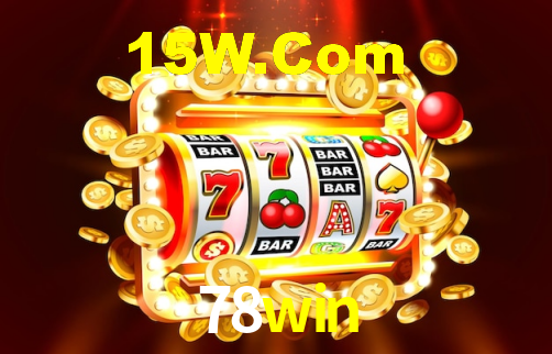 78win
