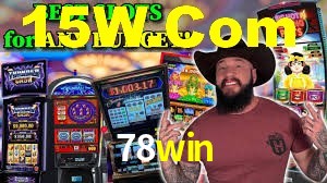 Tennis Betting 78win