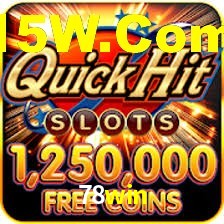Roulette Table 78win