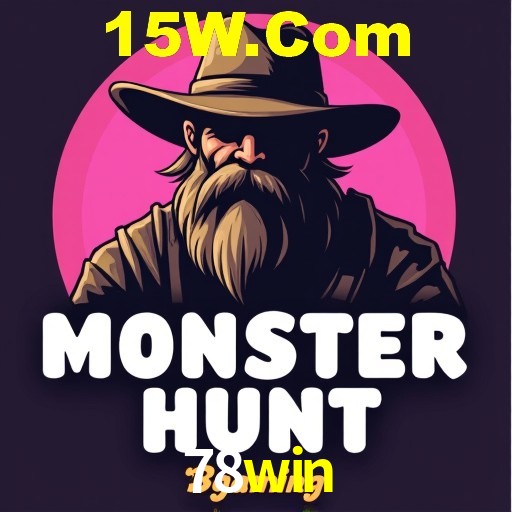 A Experiência Imersiva dos Cassinos Ao Vivo no 78win