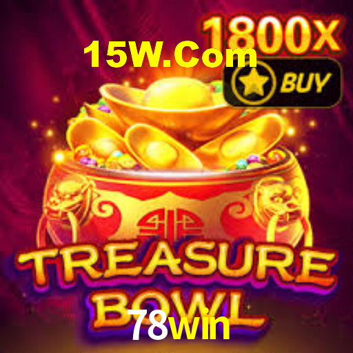 Experimente o Login Seguro Premium no 78win