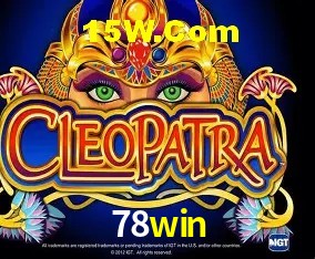 Login Seguro 78win