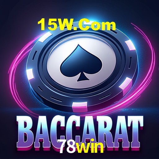 Bônus Diários 78win