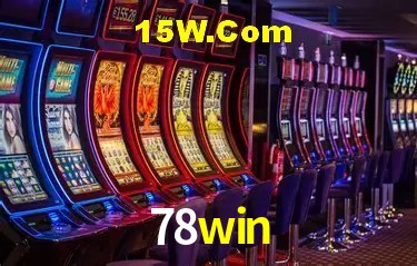 Estratégias Crash Games 78win