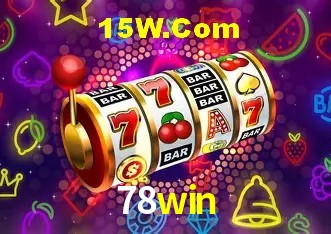Ofertas Exclusivas 78win