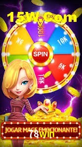 Account Benefits 78win