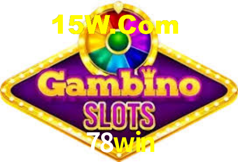 78win,78win.com